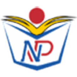 ignouwala-admin.pages.dev favicon